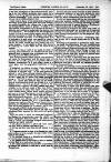 Dublin Medical Press Wednesday 13 September 1865 Page 23