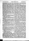 Dublin Medical Press Wednesday 13 September 1865 Page 24