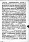 Dublin Medical Press Wednesday 13 September 1865 Page 25