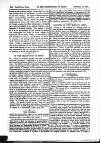 Dublin Medical Press Wednesday 13 September 1865 Page 26