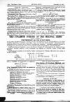 Dublin Medical Press Wednesday 13 September 1865 Page 28