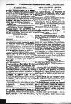 Dublin Medical Press Wednesday 13 September 1865 Page 30