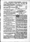 Dublin Medical Press Wednesday 13 September 1865 Page 31