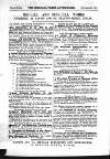 Dublin Medical Press Wednesday 20 September 1865 Page 2