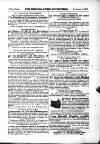 Dublin Medical Press Wednesday 20 September 1865 Page 3