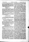 Dublin Medical Press Wednesday 20 September 1865 Page 7