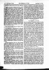 Dublin Medical Press Wednesday 20 September 1865 Page 8