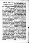 Dublin Medical Press Wednesday 20 September 1865 Page 9