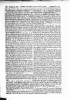Dublin Medical Press Wednesday 20 September 1865 Page 10