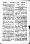 Dublin Medical Press Wednesday 20 September 1865 Page 11