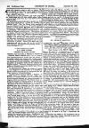 Dublin Medical Press Wednesday 20 September 1865 Page 12