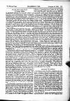 Dublin Medical Press Wednesday 20 September 1865 Page 13