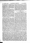 Dublin Medical Press Wednesday 20 September 1865 Page 14