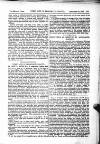 Dublin Medical Press Wednesday 20 September 1865 Page 15