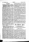 Dublin Medical Press Wednesday 20 September 1865 Page 16
