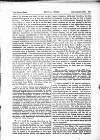 Dublin Medical Press Wednesday 20 September 1865 Page 17