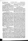 Dublin Medical Press Wednesday 20 September 1865 Page 18