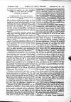 Dublin Medical Press Wednesday 20 September 1865 Page 19