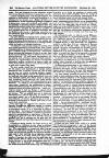 Dublin Medical Press Wednesday 20 September 1865 Page 20