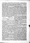 Dublin Medical Press Wednesday 20 September 1865 Page 21