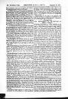 Dublin Medical Press Wednesday 20 September 1865 Page 22