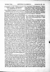 Dublin Medical Press Wednesday 20 September 1865 Page 23