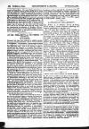 Dublin Medical Press Wednesday 20 September 1865 Page 24