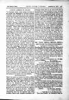 Dublin Medical Press Wednesday 20 September 1865 Page 25