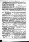 Dublin Medical Press Wednesday 20 September 1865 Page 26