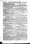 Dublin Medical Press Wednesday 20 September 1865 Page 30