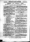 Dublin Medical Press Wednesday 27 September 1865 Page 2