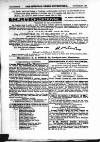 Dublin Medical Press Wednesday 27 September 1865 Page 4