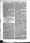 Dublin Medical Press Wednesday 27 September 1865 Page 6