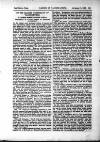 Dublin Medical Press Wednesday 27 September 1865 Page 7