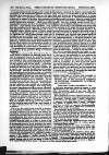 Dublin Medical Press Wednesday 27 September 1865 Page 8