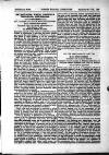Dublin Medical Press Wednesday 27 September 1865 Page 9