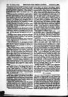 Dublin Medical Press Wednesday 27 September 1865 Page 10