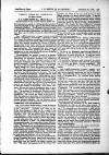 Dublin Medical Press Wednesday 27 September 1865 Page 11