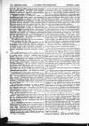 Dublin Medical Press Wednesday 27 September 1865 Page 12