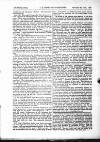 Dublin Medical Press Wednesday 27 September 1865 Page 13