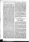 Dublin Medical Press Wednesday 27 September 1865 Page 14