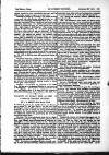 Dublin Medical Press Wednesday 27 September 1865 Page 15