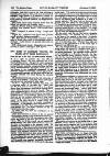 Dublin Medical Press Wednesday 27 September 1865 Page 16