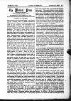 Dublin Medical Press Wednesday 27 September 1865 Page 17