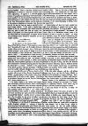 Dublin Medical Press Wednesday 27 September 1865 Page 18