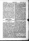 Dublin Medical Press Wednesday 27 September 1865 Page 19