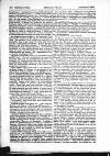 Dublin Medical Press Wednesday 27 September 1865 Page 20