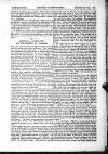 Dublin Medical Press Wednesday 27 September 1865 Page 21