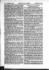 Dublin Medical Press Wednesday 27 September 1865 Page 22