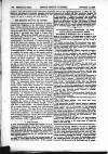 Dublin Medical Press Wednesday 27 September 1865 Page 24